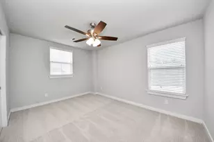 13026 Braelich Loch Dr, Humble, TX 77346 - Photo 11
