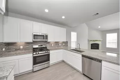 13026 Braelich Loch Drive, Humble, TX 77346 - Photo 5