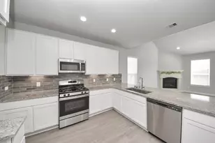 13026 Braelich Loch Dr, Humble, TX 77346 - Photo 5
