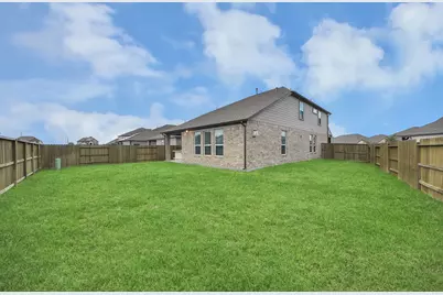 13026 Braelich Loch Drive, Humble, TX 77346 - Photo 19