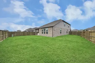 13026 Braelich Loch Dr, Humble, TX 77346 - Photo 19
