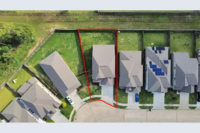 13026 Braelich Loch Drive, Humble, TX 77346 - Photo 21