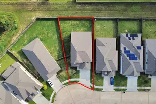 13026 Braelich Loch Dr, Humble, TX 77346 - Photo 21