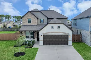 13026 Braelich Loch Dr, Humble, TX 77346 - Photo 1