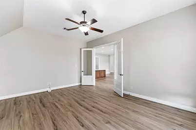 4022 Wheat Harvest Lane, Katy, TX 77494 - Photo 15