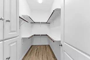 4022 Wheat Harvest Ln, Katy, TX 77494 - Photo 37