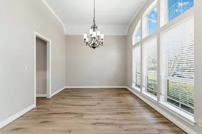 4022 Wheat Harvest Lane, Katy, TX 77494 - Photo 17