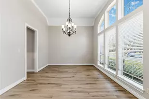 4022 Wheat Harvest Ln, Katy, TX 77494 - Photo 17