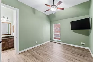 4022 Wheat Harvest Ln, Katy, TX 77494 - Photo 27
