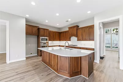 4022 Wheat Harvest Lane, Katy, TX 77494 - Photo 11