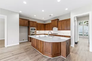 4022 Wheat Harvest Ln, Katy, TX 77494 - Photo 11