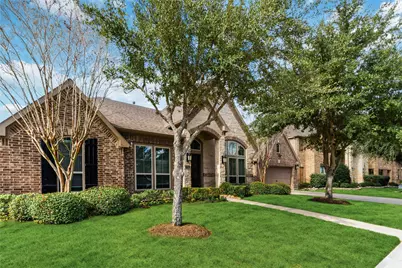 4022 Wheat Harvest Lane, Katy, TX 77494 - Photo 3