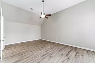 4022 Wheat Harvest Ln, Katy, TX 77494 - Photo 31