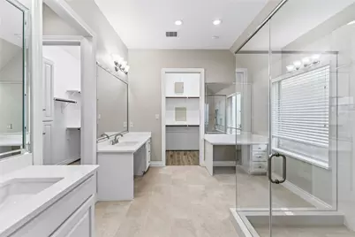 4022 Wheat Harvest Lane, Katy, TX 77494 - Photo 33