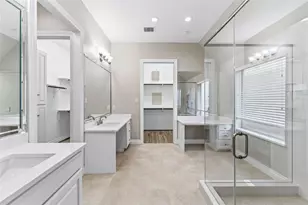 4022 Wheat Harvest Ln, Katy, TX 77494 - Photo 33