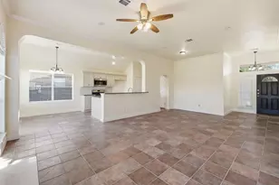 5519 Imperial Grove Dr, Houston, TX 77066 - Photo 11