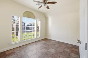 5519 Imperial Grove Dr, Houston, TX 77066 - Photo 17