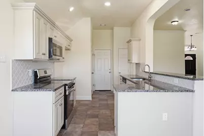 5519 Imperial Grove Drive, Houston, TX 77066 - Photo 13