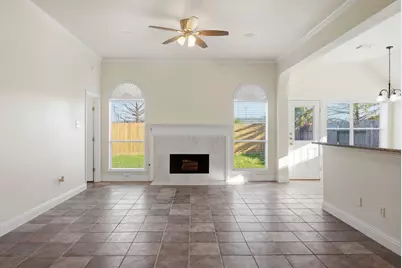 5519 Imperial Grove Drive, Houston, TX 77066 - Photo 9