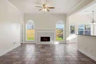 5519 Imperial Grove Dr, Houston, TX 77066 - Photo 9