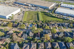 5519 Imperial Grove Dr, Houston, TX 77066 - Photo 7