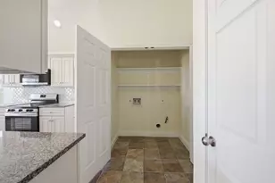 5519 Imperial Grove Dr, Houston, TX 77066 - Photo 15