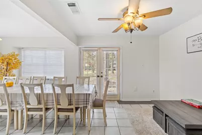 117 E Park Drive, Conroe, TX 77356 - Photo 7