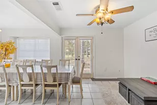 117 E Park Dr, Conroe, TX 77356 - Photo 7