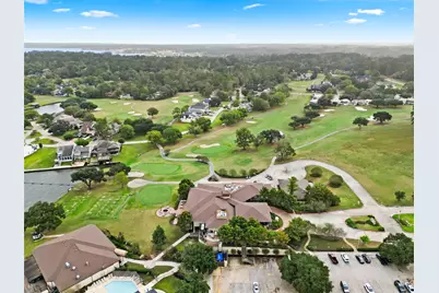 117 E Park Drive, Conroe, TX 77356 - Photo 33