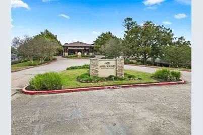 117 E Park Drive, Conroe, TX 77356 - Photo 31