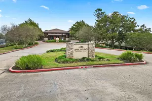 117 E Park Dr, Conroe, TX 77356 - Photo 31