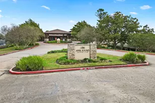 117 E Park Dr, Conroe, TX 77356 - Photo 31
