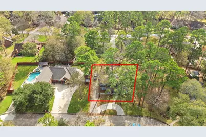 117 E Park Drive, Conroe, TX 77356 - Photo 29