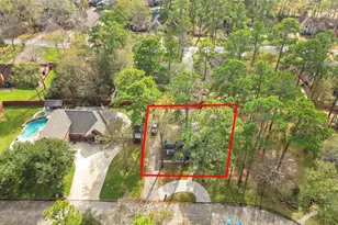 117 E Park Dr, Conroe, TX 77356 - Photo 29