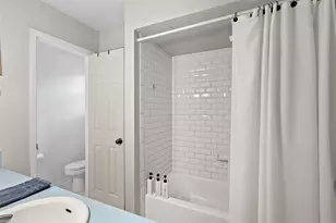 117 E Park Dr, Conroe, TX 77356 - Photo 21