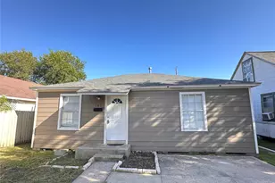 607 Bolster St, Baytown, TX 77520 - Photo 1