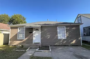607 Bolster St, Baytown, TX 77520 - Photo 3