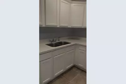 607 Bolster Street, Baytown, TX 77520 - Photo 9