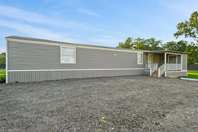 21395 Ruth Drive, New Caney, TX 77357 - Photo 1