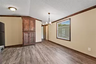 21395 Ruth Dr, New Caney, TX 77357 - Photo 3
