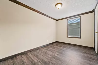 21395 Ruth Drive, New Caney, TX 77357 - Photo 5