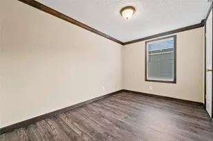 21395 Ruth Dr, New Caney, TX 77357 - Photo 5