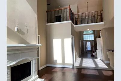 25503 Lockspur Drive, Richmond, TX 77406 - Photo 7