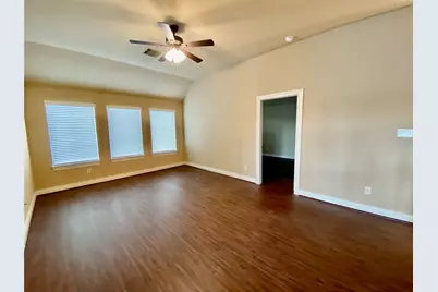 25503 Lockspur Drive, Richmond, TX 77406 - Photo 23
