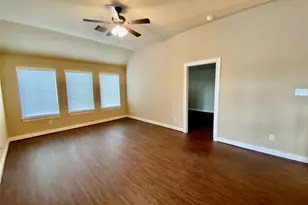 25503 Lockspur Dr, Richmond, TX 77406 - Photo 23