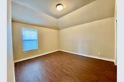 25503 Lockspur Drive, Richmond, TX 77406 - Photo 27