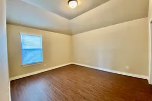 25503 Lockspur Dr, Richmond, TX 77406 - Photo 27
