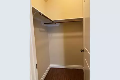 25503 Lockspur Drive, Richmond, TX 77406 - Photo 29