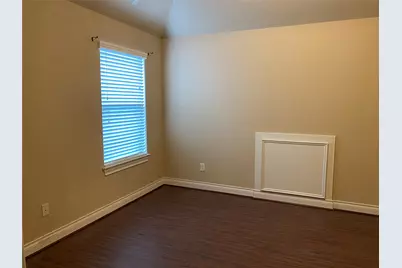 25503 Lockspur Drive, Richmond, TX 77406 - Photo 31
