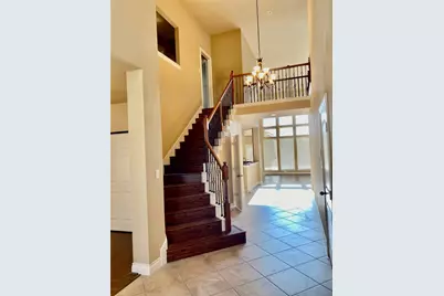 25503 Lockspur Drive, Richmond, TX 77406 - Photo 3
